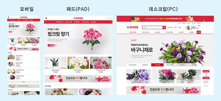 이미지명