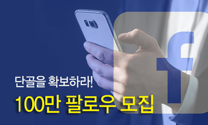 이미지명