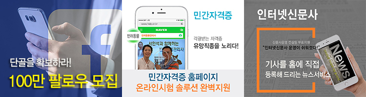 이미지명