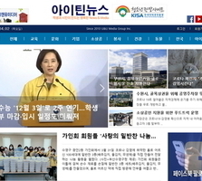이미지명