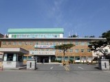 영암군, 경력단절여성 '경력이음바우처' 추진