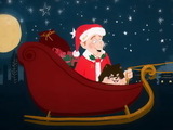 BTS's V and Bing Crosby Release the Carol 'White Christmas'
