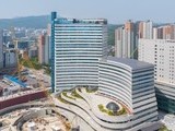 경기도, 전국 최초 전세사기 긴급생계비 100만원 지원
