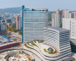 경기도, 전국 최초 전세사기 긴급생계비 100만원 지원