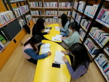 금천구, 책 읽는 도시 활성화의 시작 '함께 독서'