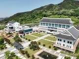 경북교육청, 자살 예방 위한 맞춤형 교사 연수 실시