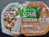 식약처, 풀무원 '요거톡' 3종 발효유 미달
