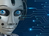 AI 도입 시 한국 GDP 최대 12.6% 증가 가능