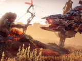 ‘Horizon Zero Dawn’ TV Series in Development at Netflix