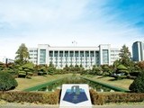 인하대, 교육혁신전략 S등급 선정…미래 인재 양성 강화