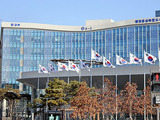 3월부터 환경영향평가서 '기후위기 대응 정책' 반영해야