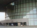 K-문화의 힘…국립중앙박물관, 루브르 다음 3위