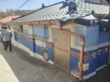 경기도, 역사와 문화 이야기가 있는 관광 명소 3곳 선정
