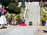 양천향교, '향교·서원 문화제 활용사업' 유교문화 진행