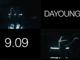 Dayoung to Make Solo Debut on September 9