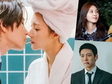 “Love In Contract” Remains  No.1 In Viewer Ratings