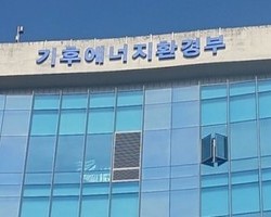 전기차 열풍 현실로…불과 4월에 10만대 돌파
