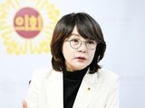 서울 기초예술 지원 길 열려…김혜영 의원 조례 통과