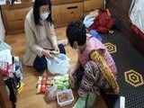 마포구, 이웃이 이웃을 돌보는 '우리동네돌봄단' 모집