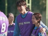 10 Most Popular Netflix Programs Currently In Korea