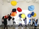 한국문화예술교육진흥원, 2024 예술로 어울림 운영단체 공모