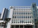 ‘서울 떠난 의대’ 울산의대, 본교 교육 시대 열다