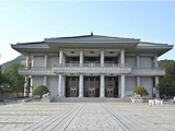 청와대 국민 개방, 문화재청과 함께 합니다