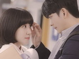 10 Most Popular Netflix Programs Currently In Korea