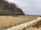 김포시, 힐링 도시숲 리모델링 사업 추진