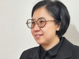 [이주영 하노이살이] 꽃보다 더 빛나는 ‘베트남 여성의 날’