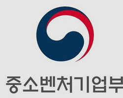 중기부, 창업기업·소공인 협업 과제 43건 선정