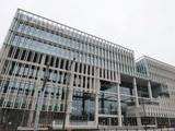 교실 밖도 시험 본다…학평 응시권 첫 인정
