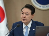 윤 대통령, 간호법 거부권 행사 