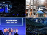 The success of 