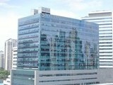“AI 하이러닝, 경기교육의 게임체인저”