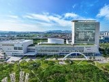 광주시, 국제적 수준 전문예술극장 건립 추진