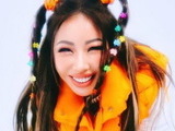 Jessi’s “ZOOM” Becomes To Hit 100 Million Views