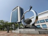 강릉서 펼쳐지는 K-컬쳐 가득 문화올림픽