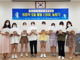 창원시, 오는 12일까지 '찾아가는 청소년 문학교실' 접수