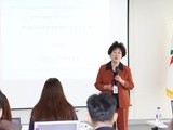 경기도교육청, 교육 전문직 지필평가 32년 만에 폐지