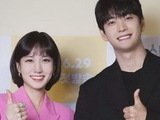 Weekly Topic Drama Ranking 1 “Extraordinary Attorney Woo”