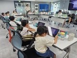 아이의 성장이 곧 도시의 힘…오산시 교육 강화