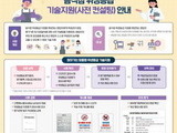 식약처-HACCP인증원, 음식점 위생관리 무료 컨설팅 