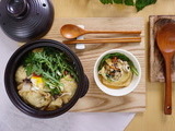 울산시 북구, 나트륨 줄이기 실천음식점 모집