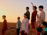 BTS Expected to Make a Full Comeback in 2025