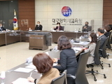 대구교육청, 신설학교 3곳 개교 준비 박차