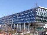 세종시, 시민 여가문화시설로 한국불교문화체험관 활용