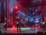 A Drama That Looks Like a Music Show?