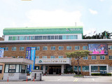 영암군, '청년창업형 후계농업경영인' 모집