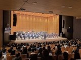 노원문화예술회관, 리모델링 마치고 새 모습으로 재개관